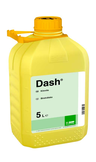 DASH 5L