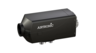 Airtronic S2 D2L 12V