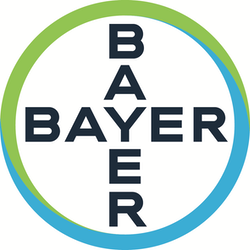 brand_bayer