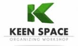 brand_keen_space