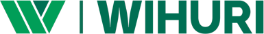 LIITIN | John Deere | Tuotemerkit | Wihuri Tekninen Kauppa