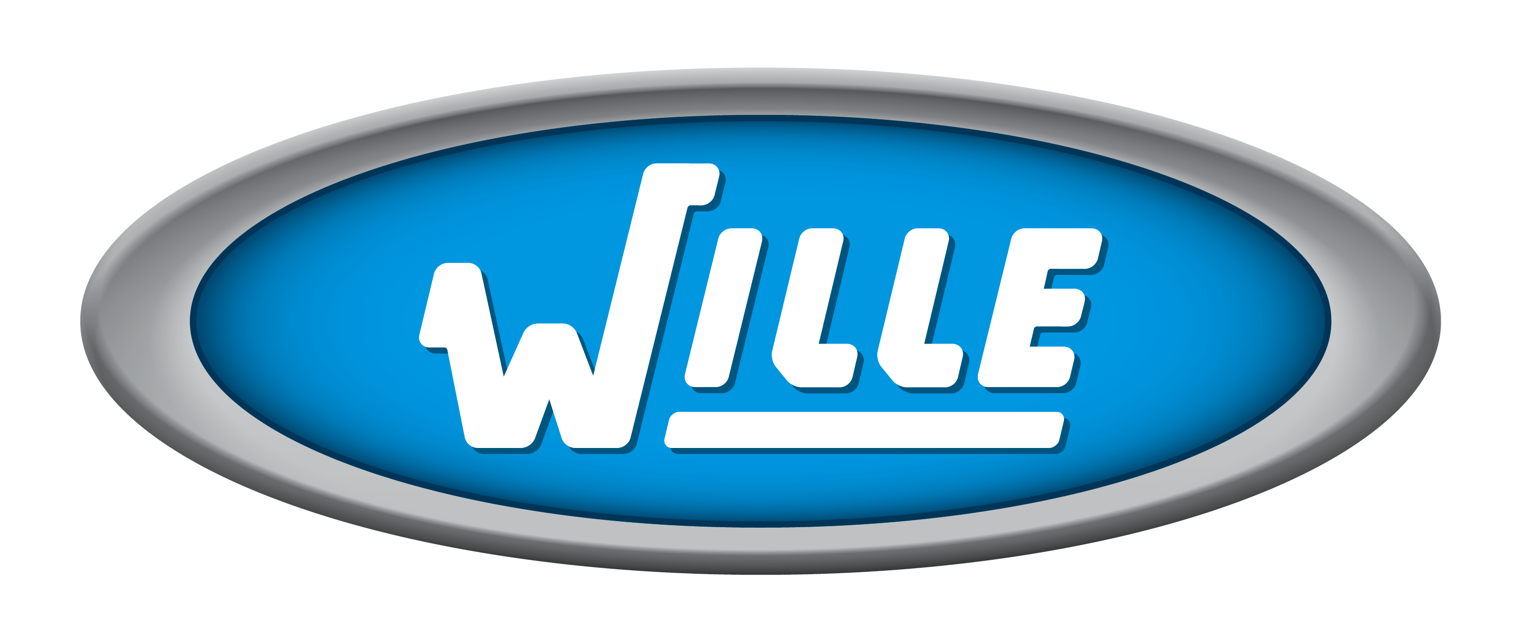 brand_wille