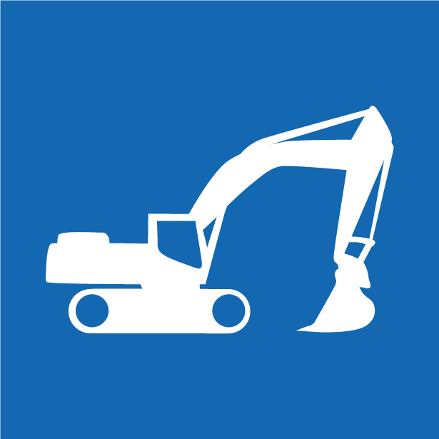 Construction Vehicles