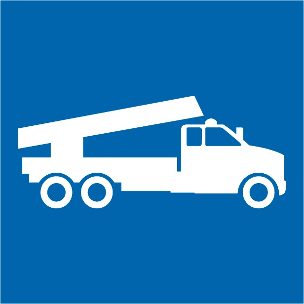 Towing Vehicles