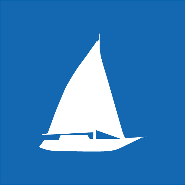 Marine Marine