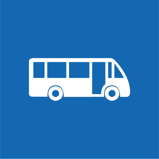 Minibuses Minibuses