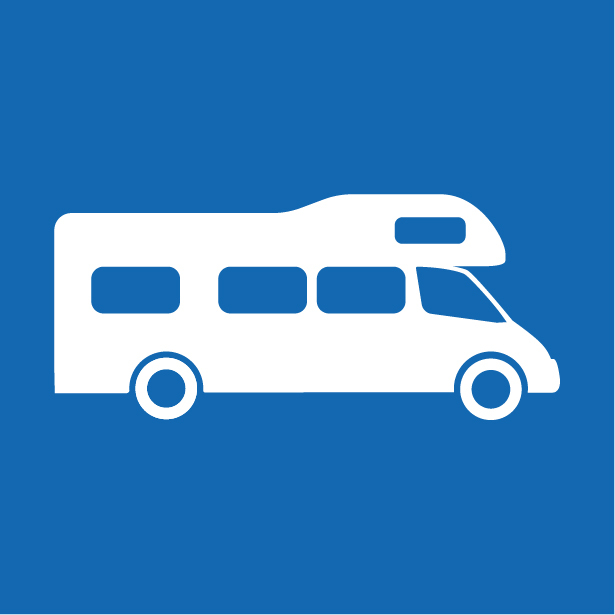 Mobile homes /Campers Mobile homes /Campers