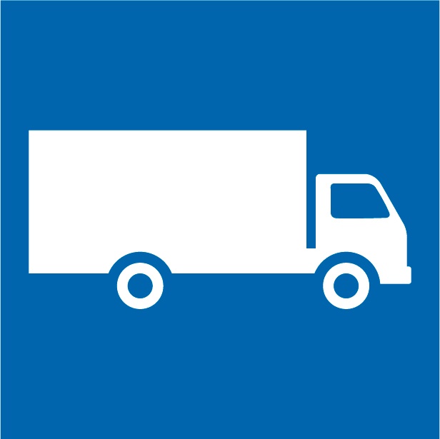 Light Transport Vehicles Light Transport Vehicles