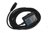 Charger 21,6V, 1A